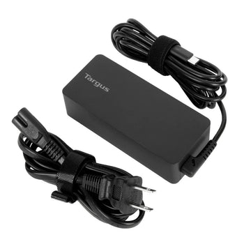 Targus 65W USB-C Charger (APA107BT)